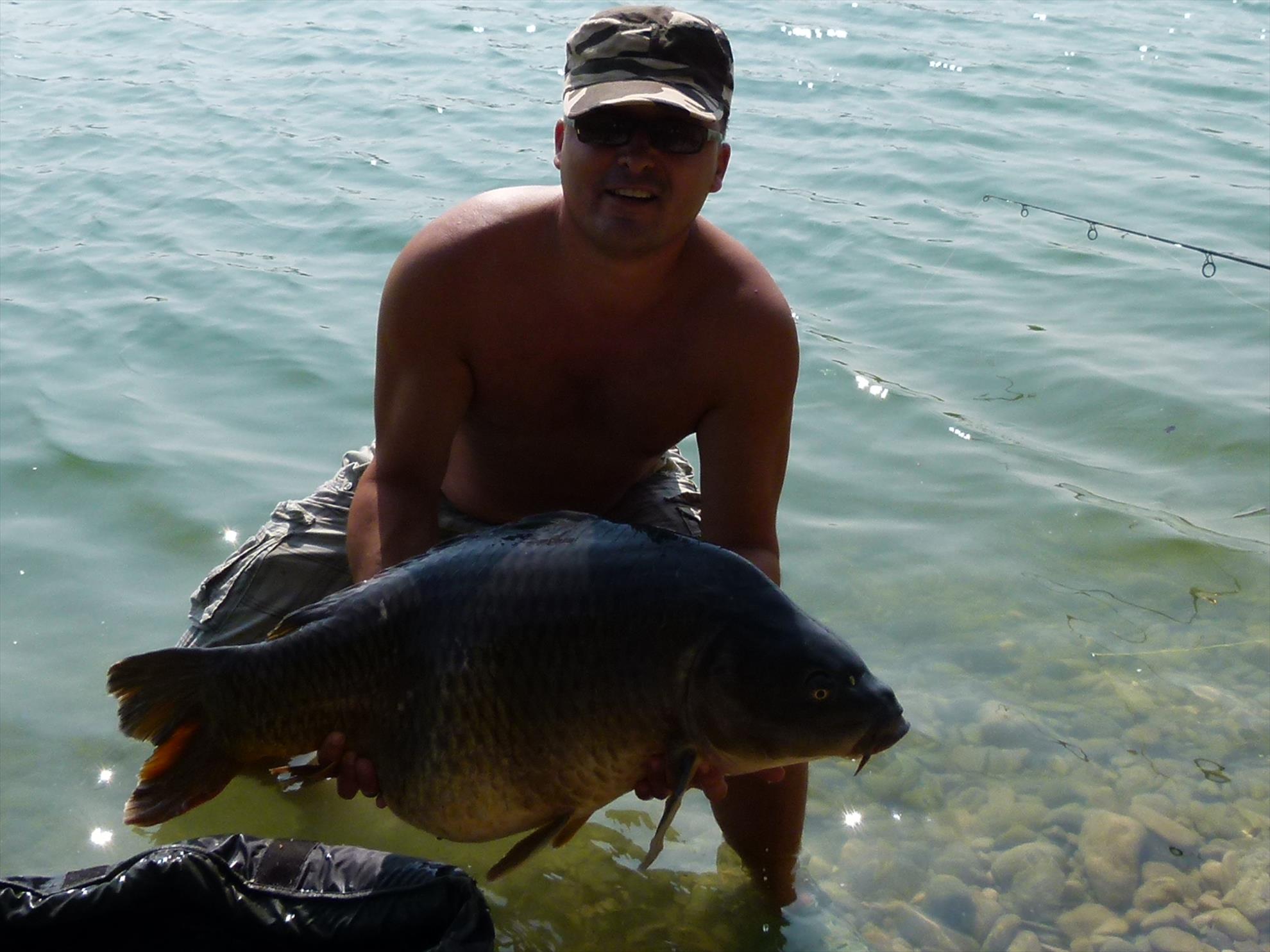 regiune Rhône-Alpes 23 - 23 iul. - 26.JPG